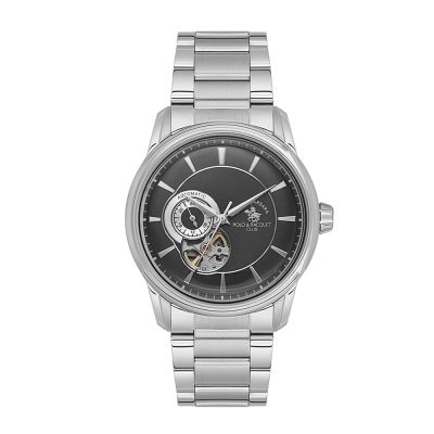 Мъжки часовник Santa Barbara Polo & Racquet Club SB.1.10670-2