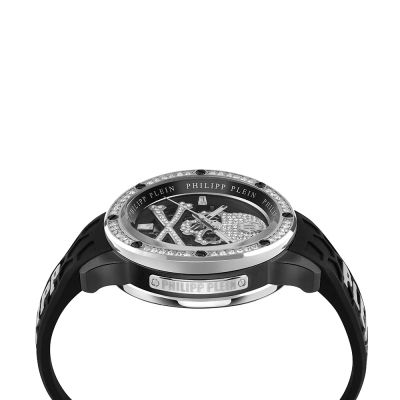 Мъжки часовник Philipp Plein PWUAA0123