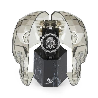 Мъжки часовник Philipp Plein PWUAA0123