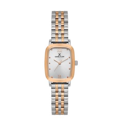Дамски часовник Daniel Klein DK.1.14127-6