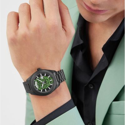 Мъжки часовник Philipp Plein PWPNA0724