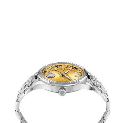 Мъжки часовник Philipp Plein PS5BA0824