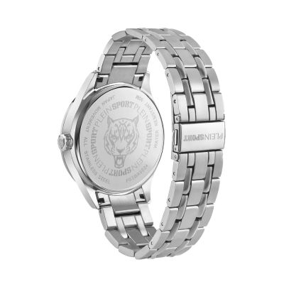 Мъжки часовник Philipp Plein PS5BA0824