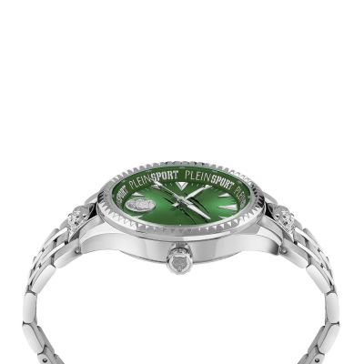 Мъжки часовник Philipp Plein PS5BA0624