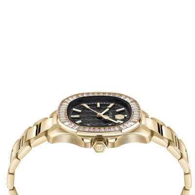 Дамски часовник Philipp Plein PWTAA0623