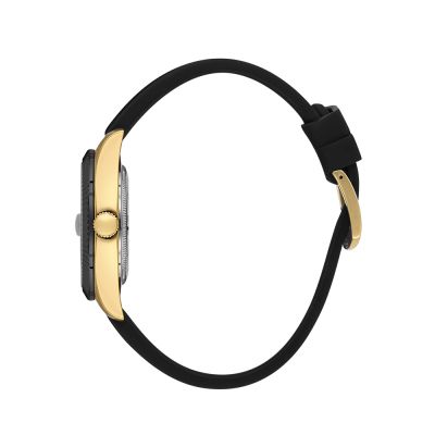 Мъжки часовник Santa Barbara Polo & Racquet Club SB.1.10669-3