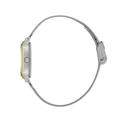 Дамски часовник Daniel Klein DK.1.14125-4