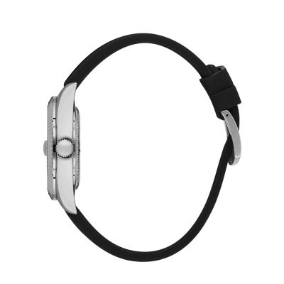 Мъжки часовник Santa Barbara Polo & Racquet Club SB.1.10669-1