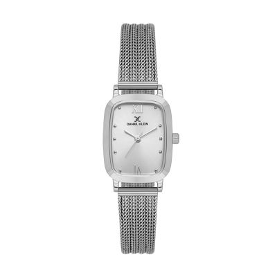 Дамски часовник Daniel Klein DK.1.14125-1
