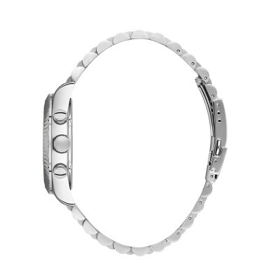 Мъжки часовник Santa Barbara Polo & Racquet Club SB.1.10653-4