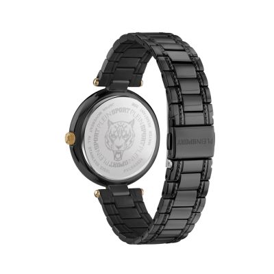 Дамски часовник Philipp Plein PSCEA0524