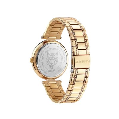 Дамски часовник Philipp Plein PSCEA0424
