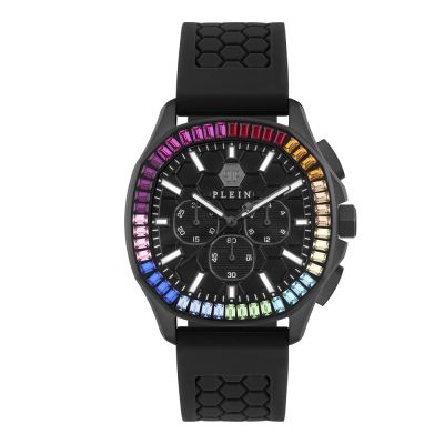 Мъжки часовник Philipp Plein PWSAA0923