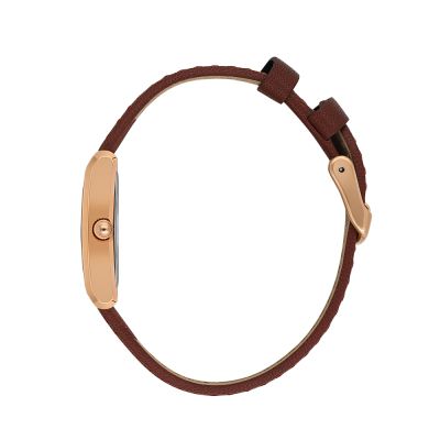 Дамски часовник Daniel Klein DK.1.14124-4