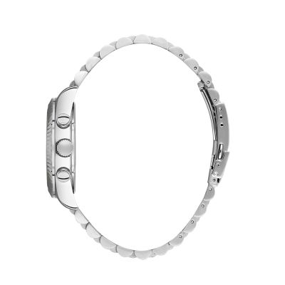 Мъжки часовник Santa Barbara Polo & Racquet Club SB.1.10653-2