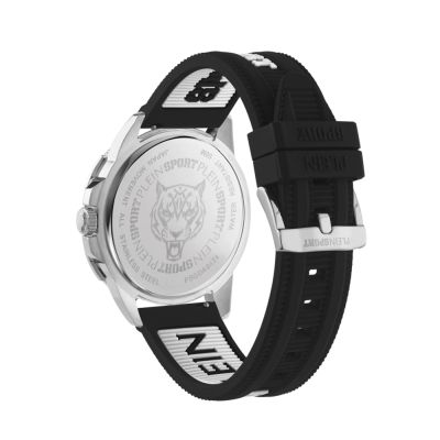 Мъжки часовник Philipp Plein PSGDA0424