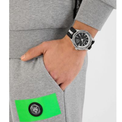 Мъжки часовник Philipp Plein PSGDA0424
