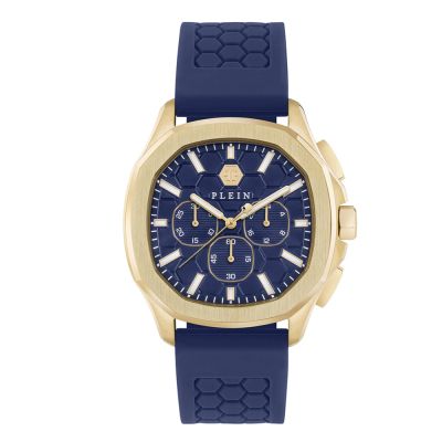 Мъжки часовник Philipp Plein PWSAA0323