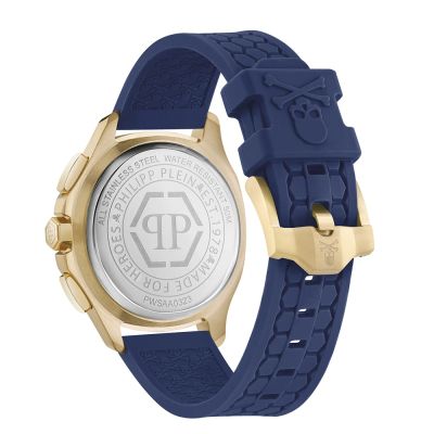 Мъжки часовник Philipp Plein PWSAA0323