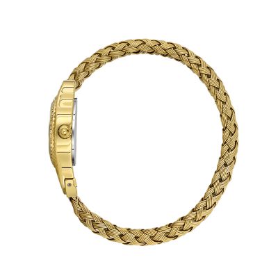 Дамски часовник Daniel Klein DK.1.14121-3