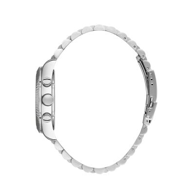 Мъжки часовник Santa Barbara Polo & Racquet Club SB.1.10653-1