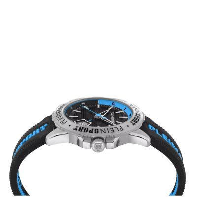 Мъжки часовник Philipp Plein PSGDA0224