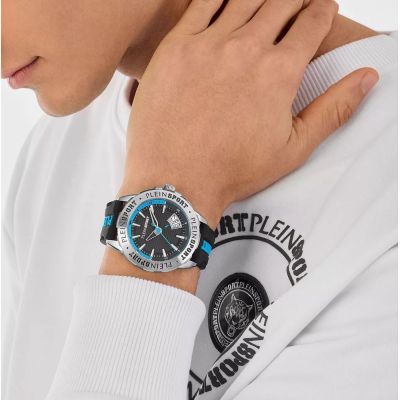 Мъжки часовник Philipp Plein PSGDA0224