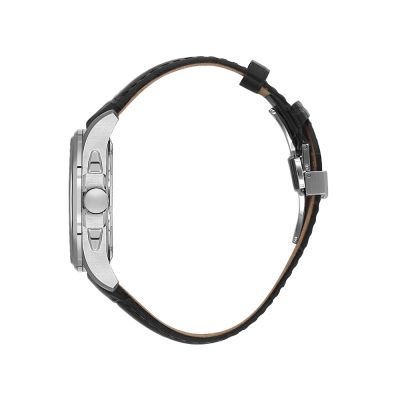 Мъжки часовник Santa Barbara Polo & Racquet Club SB.1.10652-2