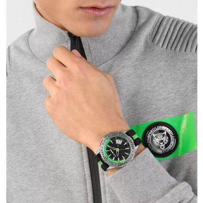 Мъжки часовник Philipp Plein PSGDA0124
