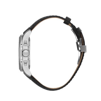 Мъжки часовник Santa Barbara Polo & Racquet Club SB.1.10652-1