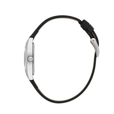 Дамски часовник Daniel Klein DK.1.14120-1