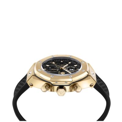 Мъжки часовник Philipp Plein PWLFA0325