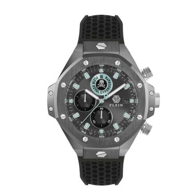 Мъжки часовник Philipp Plein PWLFA0125