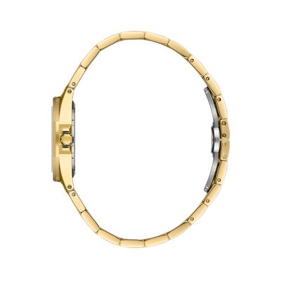 Дамски часовник Santa Barbara Polo & Racquet Club SB.1.10647-3