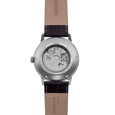 Мъжки часовник Orient RA-AC0F13E