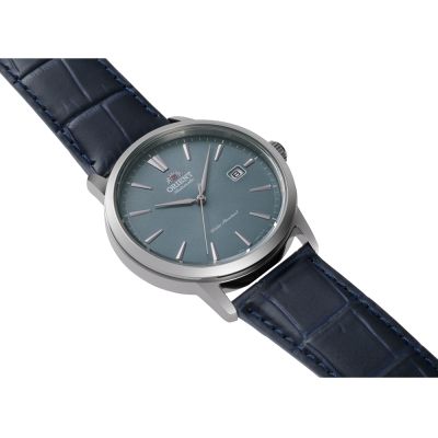 Мъжки часовник Orient RA-AC0F14L