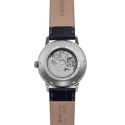 Мъжки часовник Orient RA-AC0F14L