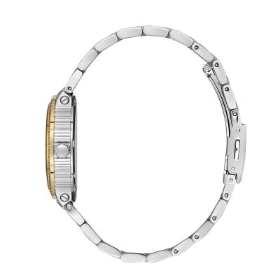 Дамски часовник Santa Barbara Polo & Racquet Club SB.1.10553-3