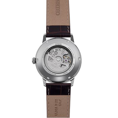 Мъжки часовник Orient RA-AC0F15R