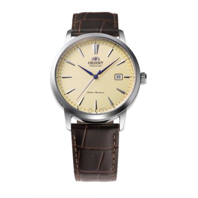 Мъжки часовник Orient RA-AC0F16S
