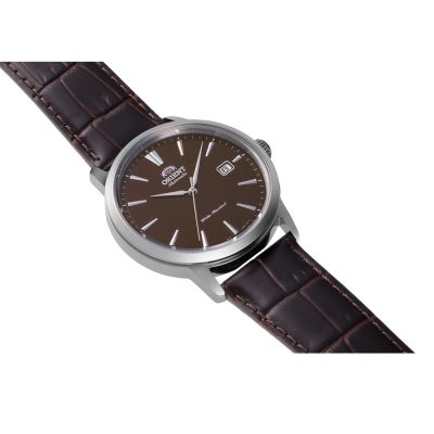 Мъжки часовник Orient RA-AC0F17Y