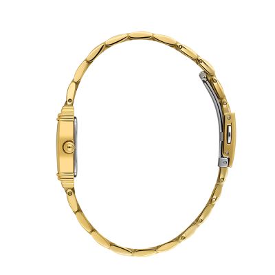 Дамски часовник Daniel Klein DK.1.14115-2