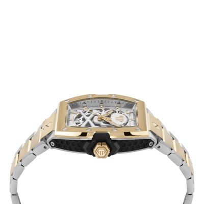 Мъжки часовник Philipp Plein PWJFA1025