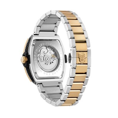 Мъжки часовник Philipp Plein PWJFA1025