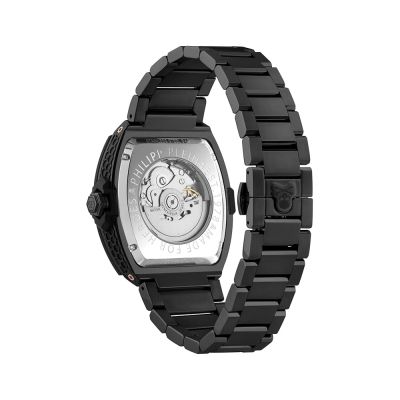 Мъжки часовник Philipp Plein PWJFA0725