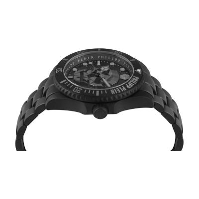 Мъжки часовник Philipp Plein PWOAA0922