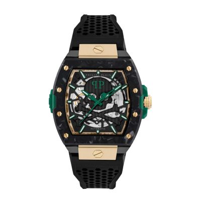 Мъжки часовник Philipp Plein PWJFA0325