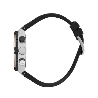 Мъжки часовник Santa Barbara Polo & Racquet Club SB.1.10510-10