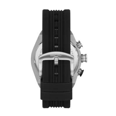 Мъжки часовник Santa Barbara Polo & Racquet Club SB.1.10510-10