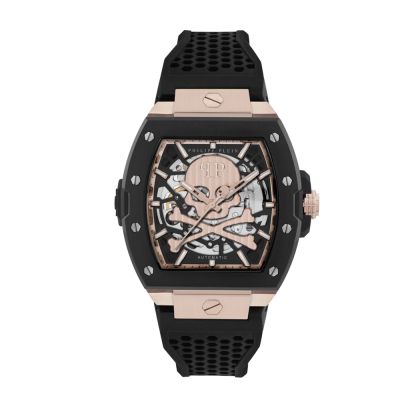 Мъжки часовник Philipp Plein PWJFA0225